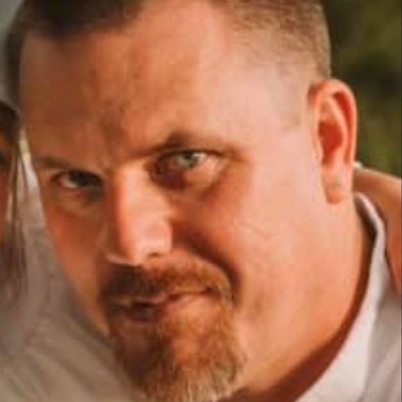 markbunzmcc
